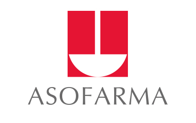 Asofarma