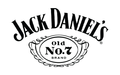 Jack Daniel's