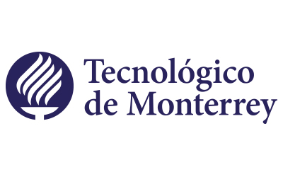 Tecnológico de Monterrey